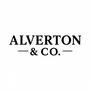 Alverton & Co.