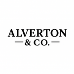 Alverton & Co.